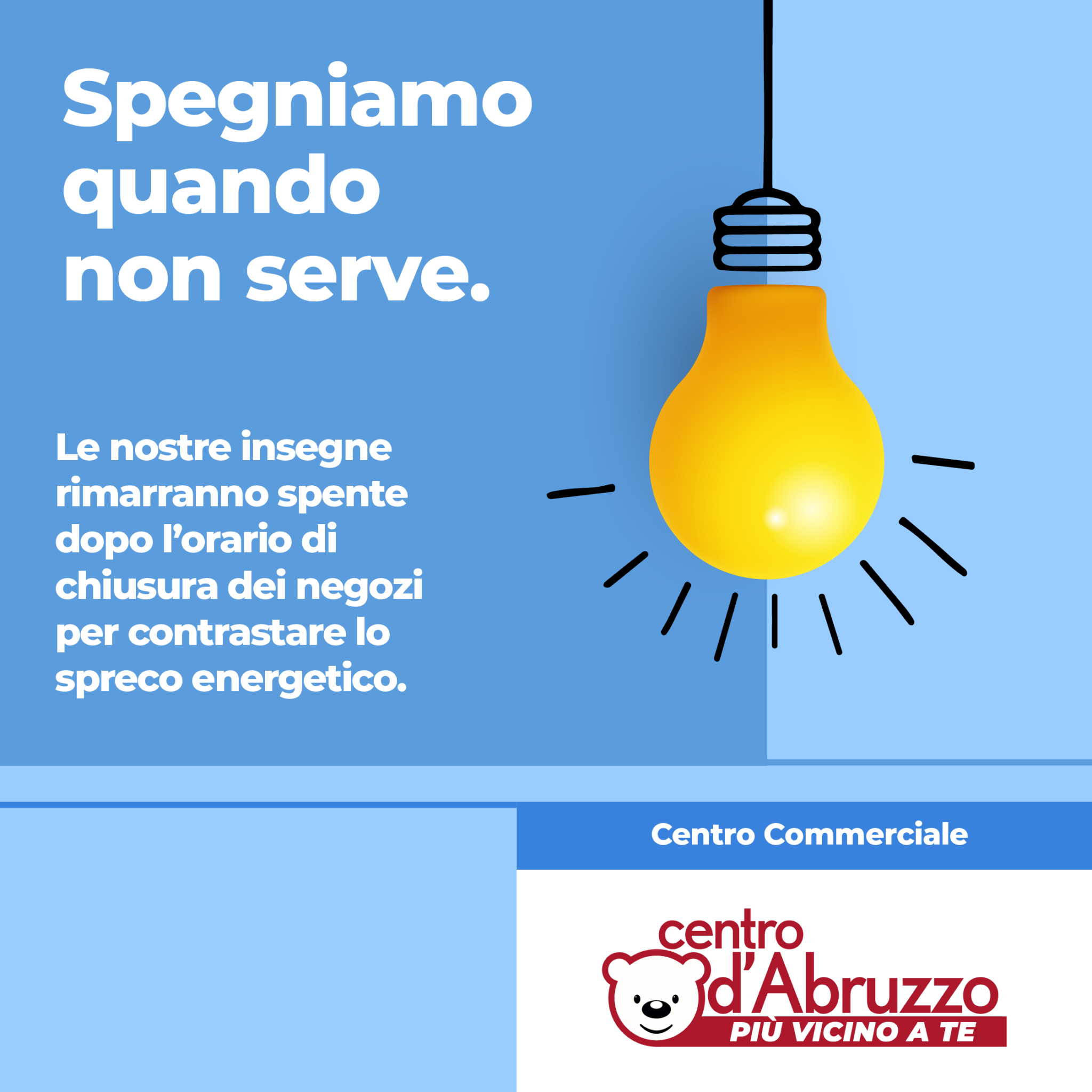 post_insegnespente_3centri-01-2048x2048.png
